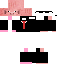 Texture for MegaPig
