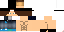 Texture for Chris