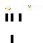 Texture for Chicken