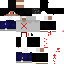 Texture for Coll Asasin