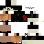 Texture for gutiiiii