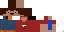Texture for kuko6 derp with grass block with snow