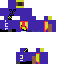 Texture for The_jerky_master