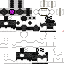 Texture for Party manager