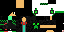 Texture for Ivox0