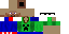 Texture for steve's bro