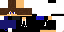 Texture for firft