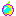 Texture for apple_golden