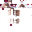 Texture for m