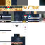 Texture for alykard3