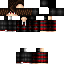 Texture for iBurakTCS