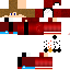 Texture for SorumluOyuncu