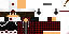 Texture for steve
