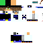Texture for Alemão903 Gamer
