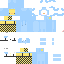 Texture for ducka