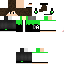 Texture for Dani86 (új)
