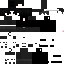Texture for erro
