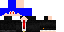 Texture for PIPEPY