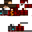 Texture for iso13