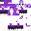 Texture for Hanniki Scripts