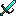 Texture for gamervidhan2