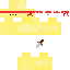 Texture for sadsa