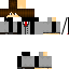 Texture for JOSEEL10