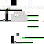 Texture for KillerCoCo_