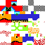 Texture for ELMERCENARIO521