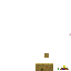 Texture for manopla