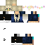 Texture for qw