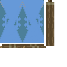 Texture for _Kaise_
