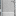 Texture for iron_door_botom