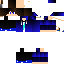 Texture for felipe 