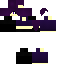 Texture for Core