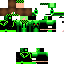 Texture for userwill7