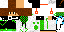 Texture for Sr. Unyverse