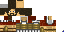 Texture for mason3