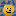 Texture for lapis doge