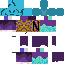 Texture for hz