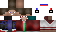 Texture for qawsedrftgyhuji