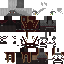 Texture for point