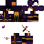 Texture for s