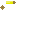 Texture for Bullet