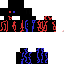 Texture for Tải miễn phí