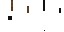 Texture for top hat bottom shoes lether