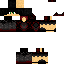Texture for OmegaSynth (Hunger Games)