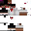 Texture for cccc