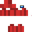 Texture for deep