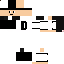 Texture for Didaka67final